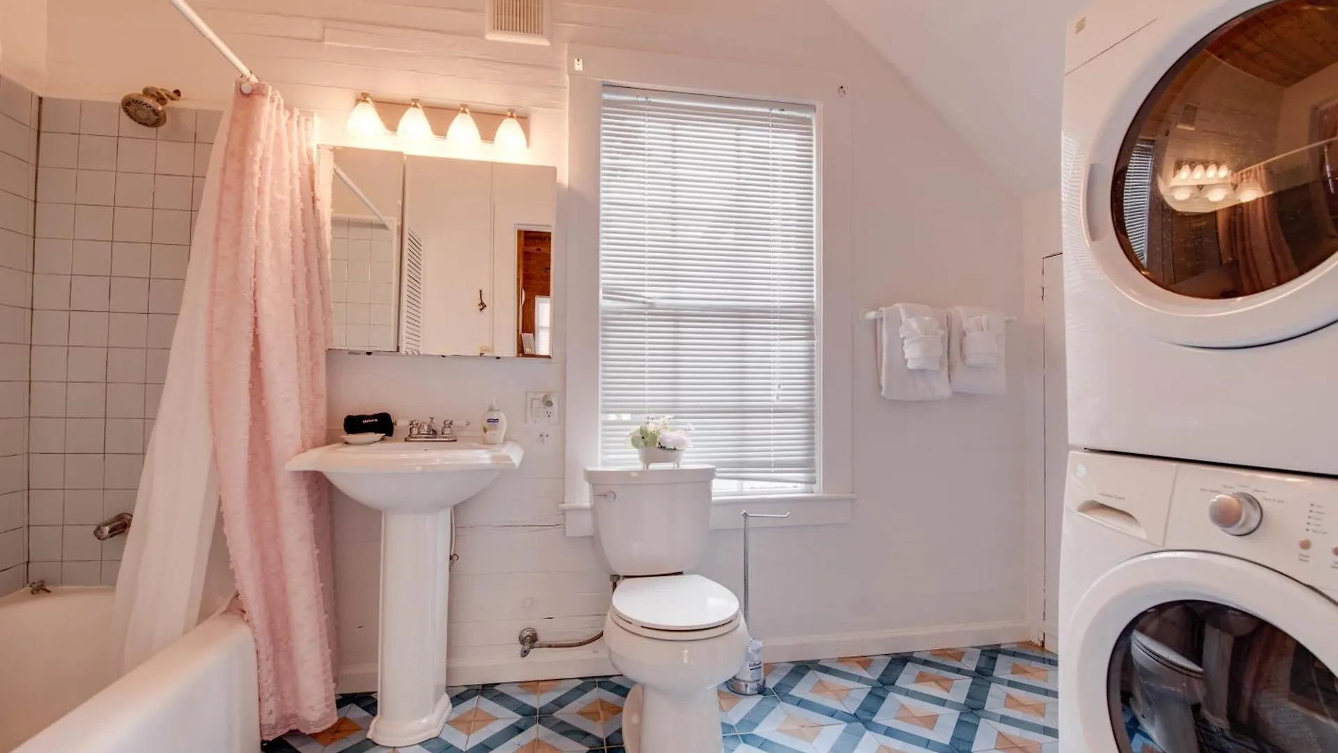 New Rose Petal Petite Suite - Pool & Parking Key West 0*,